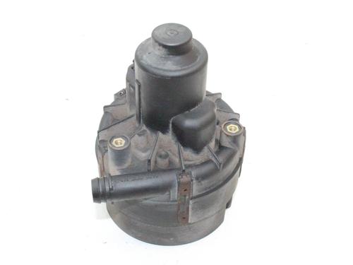 Zusatzwasserpumpe für Zusatzwasserpumpe PORSCHE BOXSTER (986) 2.7 (228 hp) 39880142 39880142