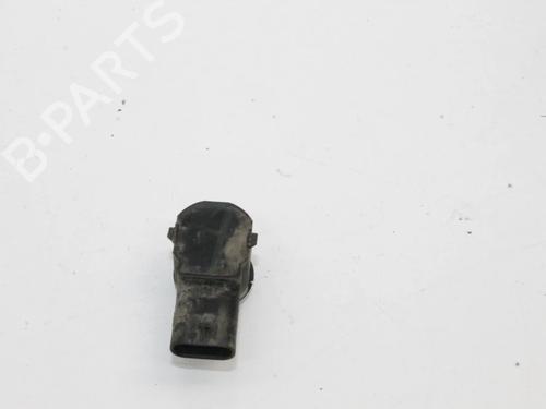 Electronic module JAGUAR XJ (X351) 5.0 SCV8 | BP39869174M83 - Image 4