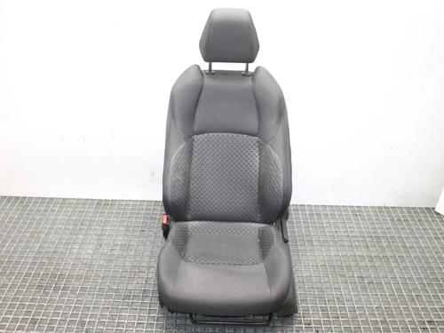 other-toyota-c-hr-_x1_-2016-39781685 main image