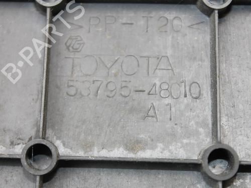 Upper protection LEXUS RX (_U3_) 300 (MCU35_, MCU35R) | BP39803743M93 - Image 6