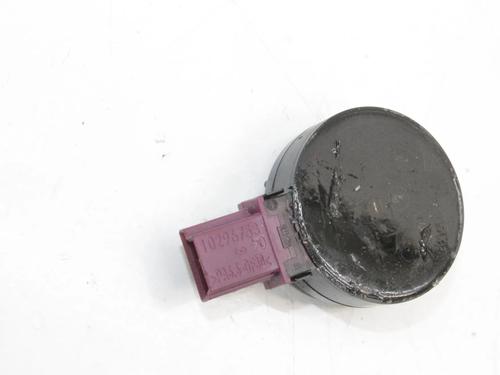 Electronic sensor POLESTAR POLESTAR 2 (534) EV | BP39801283M84 - Image 5