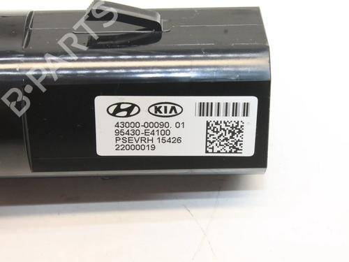 Switch KIA SOUL II (PS) EV Electric | BP39778546I30 - Image 5