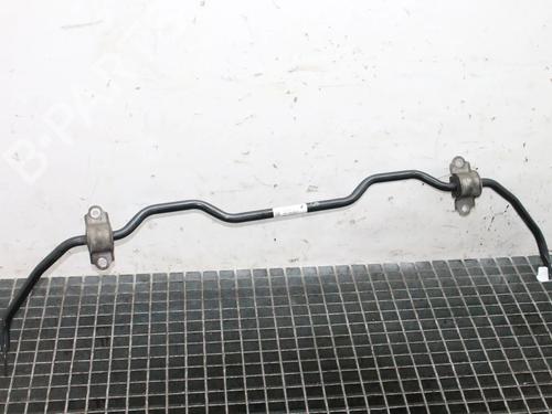 anti-roll-bar-tesla-model-3-5yj3-2017-39774330 main image