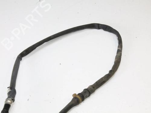 Electronic sensor AUDI TT (8N3) 1.8 T | BP39855853M84 - Image 3
