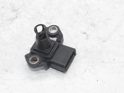 Electronic sensor TOYOTA PRIUS PLUS (_W4_) 1.8 Hybrid (ZVW4_) | BP39804263M84 - Image 2