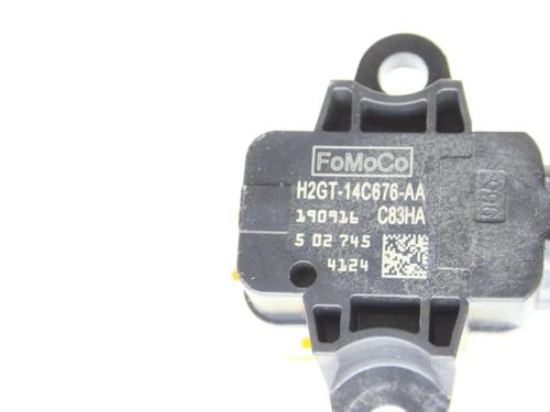 Electronic sensor FORD KUGA II (DM2) 2.0 TDCi | BP39790620M84 - Image 4