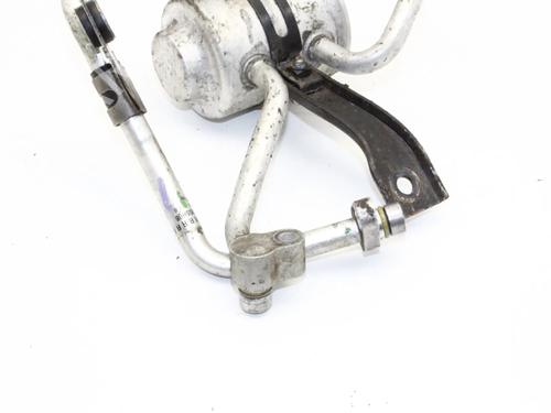 AC pipe NISSAN LEAF (ZE1) Electric | BP39780744M126 - Image 4