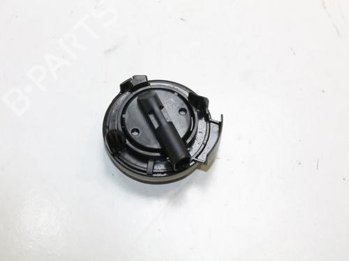 Electronic sensor AUDI A3 (8V1, 8VK) 2.0 TDI | BP39779141M84 - Image 2