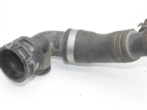 Pipe AUDI Q7 (4LB) 3.0 TDI quattro | BP39851254M125 - Image 6