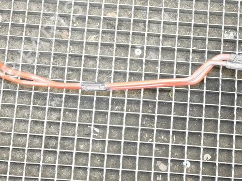 Cable JAGUAR F-PACE (X761) 2.0 TD4 AWD | BP39790541E12 - Image 3