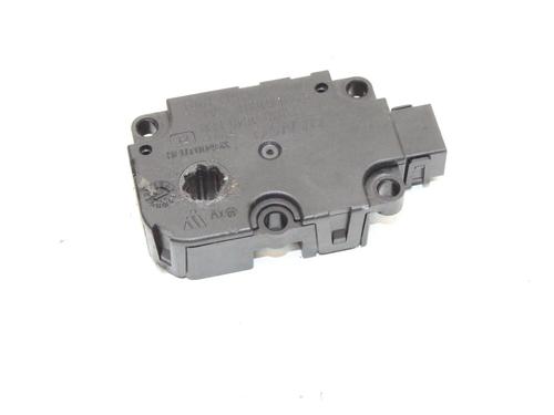 Used Electronic module Electronic module AUDI A6 C7 (4G2, 4GC) 1.8 TFSI (190 hp) 39796469 39796469