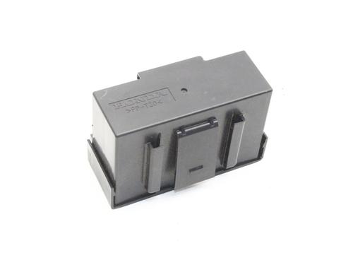 Used Electronic module Electronic module HONDA CR-V IV (RM_) 1.6 i-DTEC 4WD (RE6) (160 hp) 39788534 39788534