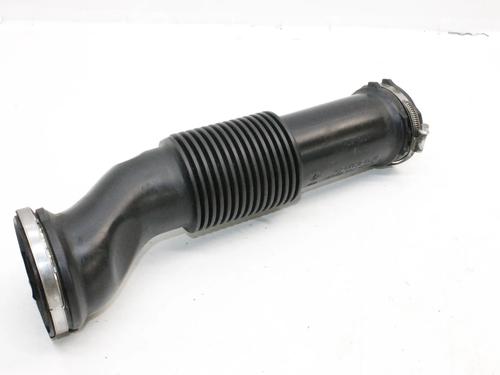Used Pipe Pipe JAGUAR XE (X760) 2.0 D (180 hp) 39838316 39838316