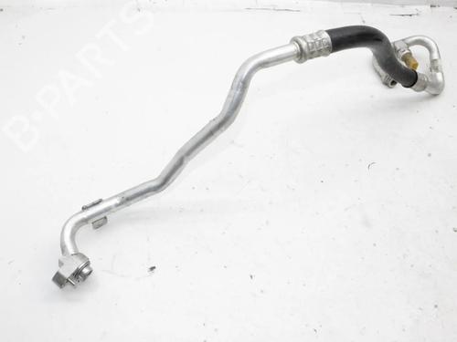 AC pipe JAGUAR I-PACE (X590) EV400 AWD | BP39833164M126 - Image 2