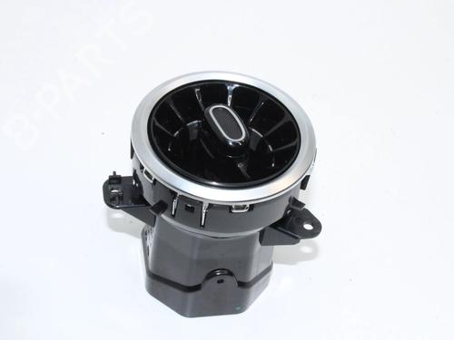 Used Air vent Air vent MERCEDES-BENZ A-CLASS (W177) A 180 d (177.003) (116 hp) 39780290 39780290