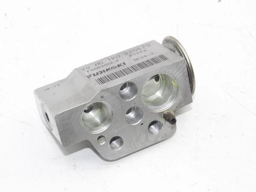 Electronic sensor VW SCIROCCO III (137, 138) 2.0 TFSI | BP39845081M84 - Image 5