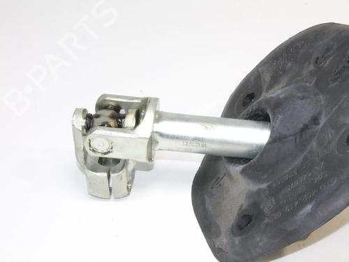 Steering column universal joint AUDI A6 C7 (4G2, 4GC) 2.0 TDI | BP39769113M114 - Image 2