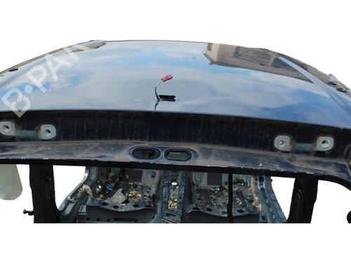 Andre MINI MINI COUNTRYMAN (F60) Cooper S | BP39767643O1 - Image 3