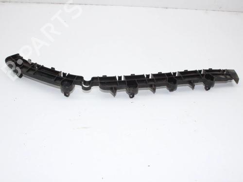 Used Rear bumper bracket Rear bumper bracket MITSUBISHI OUTLANDER III (GG_W, GF_W, ZJ, ZL, ZK) 2.0 Hybrid 4WD (GG2W) (189 hp) 39863612 39863612