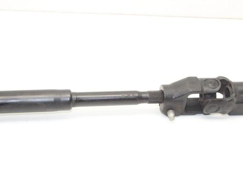 Steering column universal joint JAGUAR F-TYPE Convertible (X152) 3.0 SCV6 | BP39844800M114 - Image 4