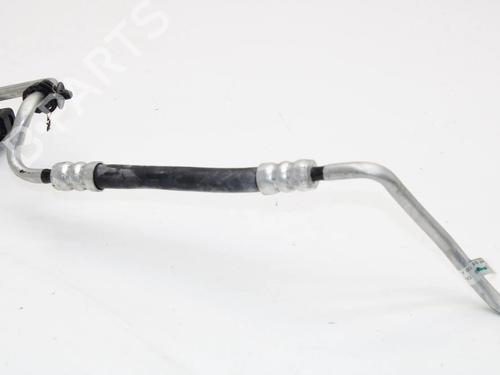 AC pipe AUDI E-TRON (GEN) 55 quattro | BP39875803M126 - Image 4