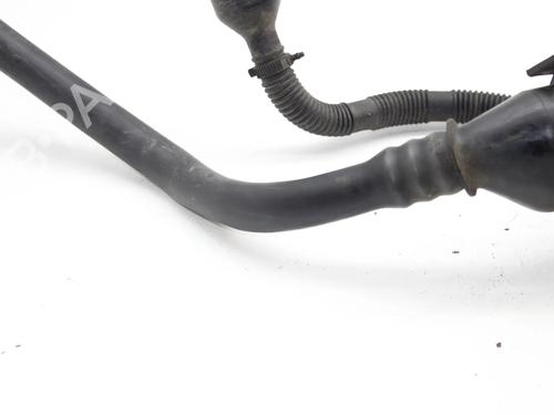 Pipe VW ARTEON SHOOTING BRAKE (3H9) 2.0 TDI | BP39767615M125 - Image 5
