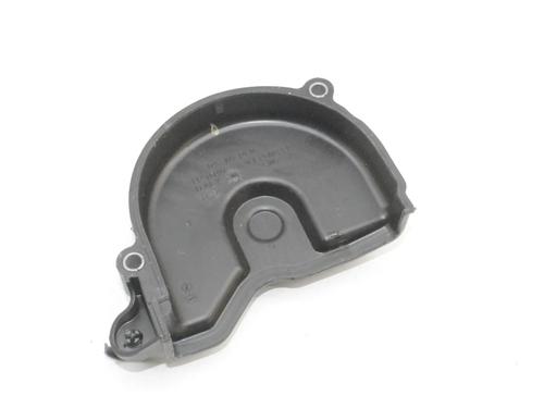 Timing cover SEAT LEON (KL1, KLG) 1.5 eTSI | BP39801659M123 - Image 3