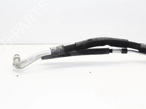AC pipe MERCEDES-BENZ CLS (C218) CLS 220 BlueTEC / d (218.301) | BP39794873M126 - Image 2