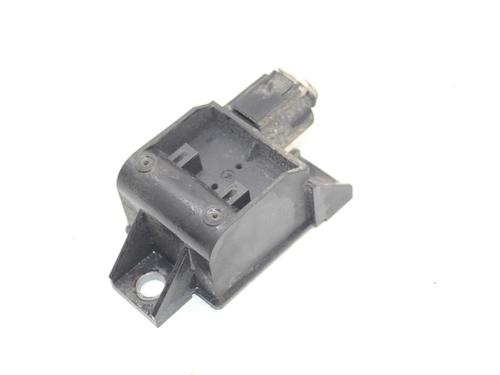 Used Electronic sensor Electronic sensor HYUNDAI ix55 3.0 V6 CRDi 4WD (239 hp) 40606360 40606360
