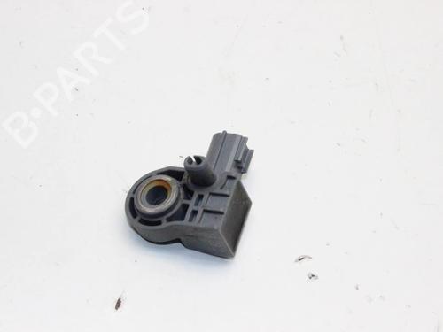 Electronic sensor VOLVO V40 Hatchback (525) D3 | BP39873412M84 - Image 3