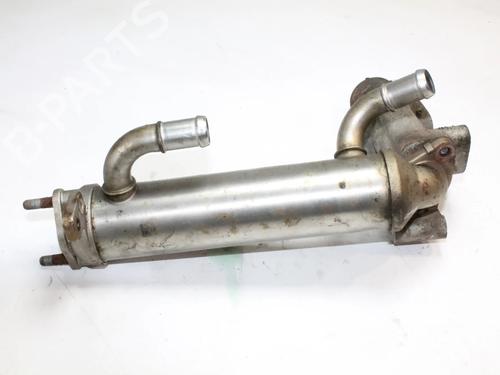 Egr KIA CEE'D (JD) 1.6 CRDi 128 | BP39854623M69 - Image 5