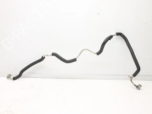 Klimaleitungen für Klimaleitungen HONDA CR-V III (RE_) 2.2 i-DTEC 4WD (RE6) (150 hp) 39857685 39857685