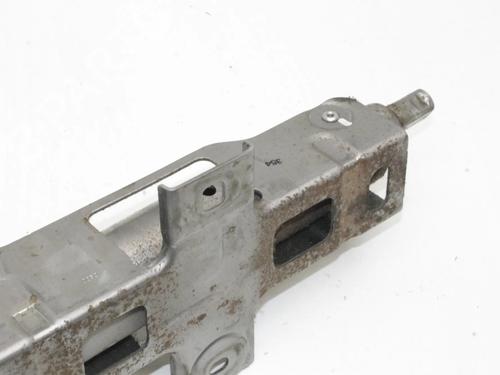 Steering column OPEL MOVANO B Van (X62) 2.3 CDTI FWD (FV) | BP39870361M21  - Image 8