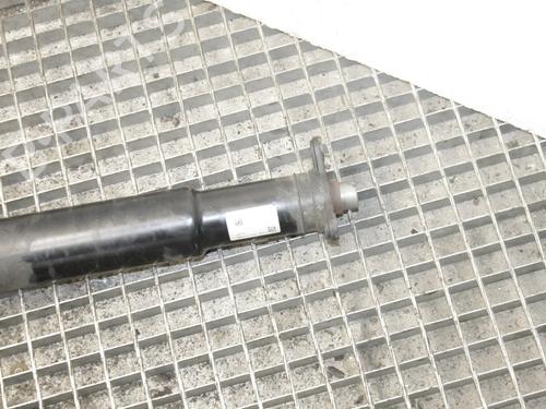 Driveshaft MASERATI GHIBLI III (M157) 3.0 D | BP39776851M37 - Image 4