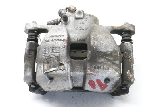 BP39816084M104 main image