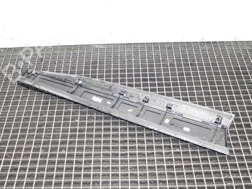 Dørliste AUDI Q4 E-TRON SUV (F4B) 35 | BP39778062C150  - Image 5