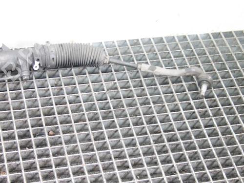 Steering rack MERCEDES-BENZ E-CLASS Convertible (A207) E 200 CGI (207.448) | BP39827186M22 - Image 4