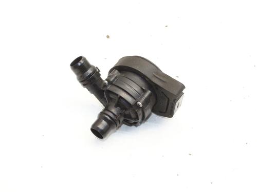 ekstra-vandpumpe-opel-corsa-f-p2jo-2019-39783707 main image