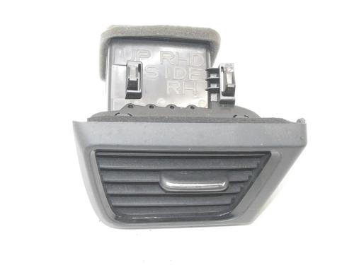 difusor-saida-de-ar-nissan-leaf-ze1-2017-39779675 main image