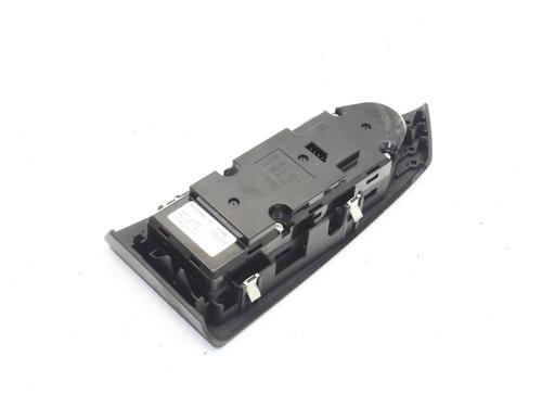 Right front window switch BMW 6 (E63) 630 i | BP39848559I26 - Image 2