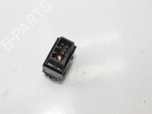 Switch HYUNDAI ix35 (LM, EL, ELH) 1.6 | BP39853636I30 - Image 3