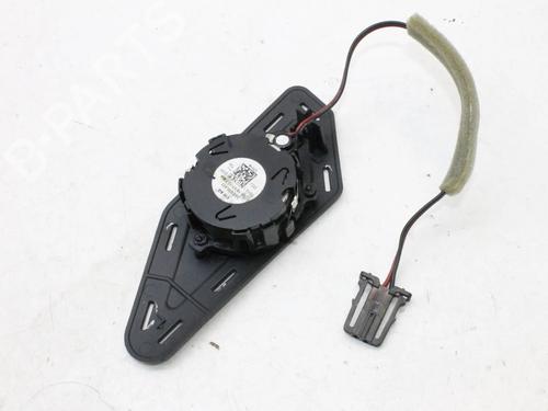 Speaker VW POLO VI (AW1, BZ1, AE1) 1.0 | BP39839555E2 - Image 3