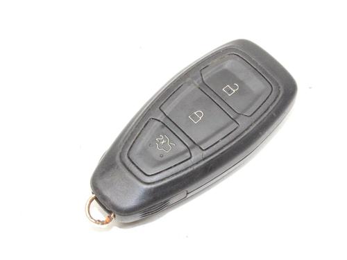 electronic-module-ford-kuga-ii-dm2-2012-39783324 main image