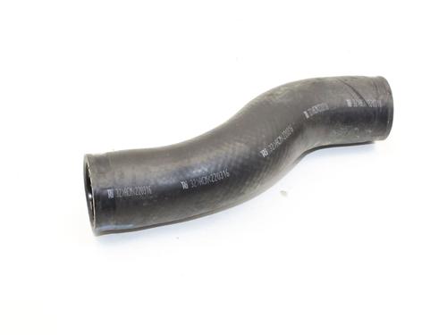 Intercooler-rør Intercooler-rør TOYOTA YARIS (_P21_, _PA1_, _PH1_) 1.6 GR 4WD (GXPA16) (261 hp) 39783464 39783464