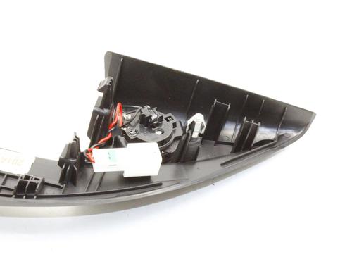 Speaker HYUNDAI BAYON (BC3) 1.0 T-GDI 48V-Hybrid | BP39860829E2 - Image 6