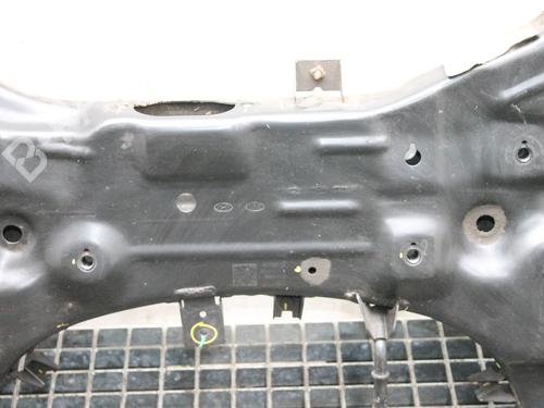 Subframe KIA NIRO I (DE) 1.6 GDI Plug-in Hybrid | BP39865916M9 - Image 4