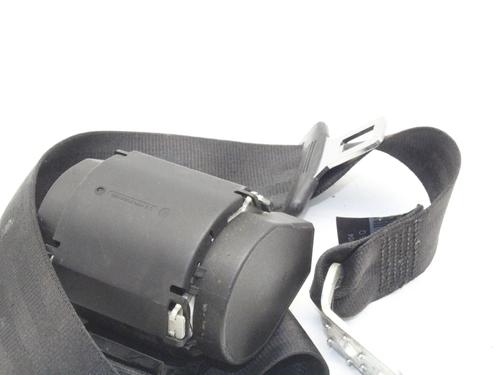 Rear left seatbelt AUDI A4 B8 (8K2) 2.0 TDI quattro | BP39779097I29 - Image 2