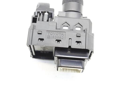 Mirror switch TOYOTA bZ4X (_EAM1_) EV (YEAM15) | BP39841683I25 - Image 5