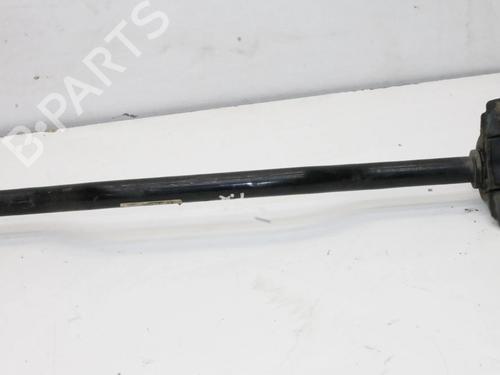 Andre FORD KUGA II (DM2) 2.0 TDCi 4x4 | BP39812518O1 - Image 4