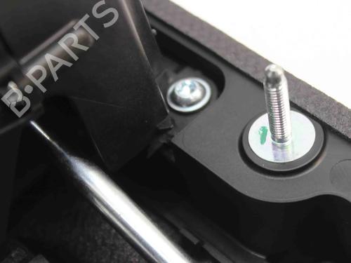 Gearstang SEAT ATECA (KH7, KHP) 1.5 TSI | BP39823426M90 - Image 4